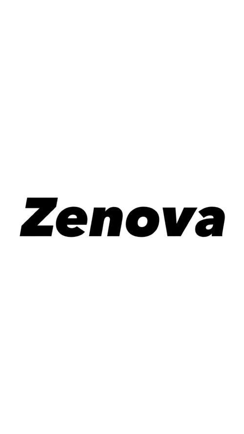Zenova